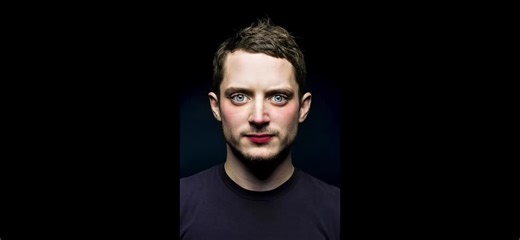 Elijah wood #elijahwood | elijah wood