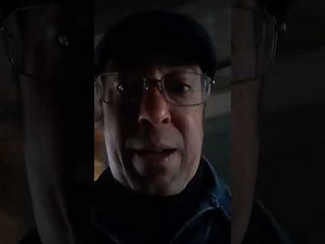 Democrats and their Hollerith Moment, the Transition Integrity Project, "You Missed!"