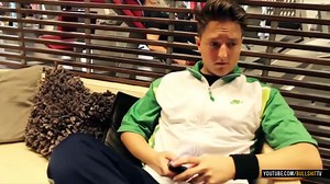 4.6M views · 1.2K reactions | Jeder, der schonmal im Fitnessstudio war, kennt diese Leute! Mehr davon auf www.youtube.com/BullshitTV | Bullshit TV | Facebook