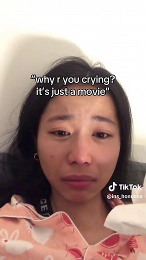 tomorrow, sampe kepala pusing tiap episode ada aja yang bikin nangis#tomorrow #kdrama