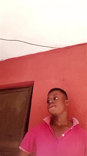 I no hold am here, after answering you with Hunger