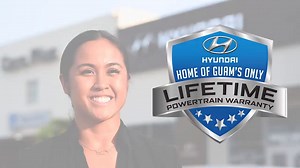 97 reactions · 5 comments | We are so excited to launch our Lifetime Powertrain Warranty on all new Hyundais starting October 1st, 2019! Visit us at www.carsplusguam.com or message us for more information. | Cars Plus Guam | Facebook