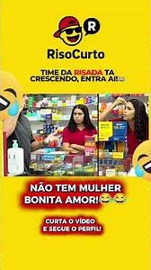 Já viu essa ??😂😂 #pegadinha #piadasrapidas #piadascurtas #humor