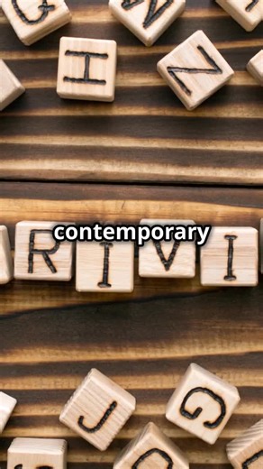 Contemporary Gospel Trivia Game - Etsy