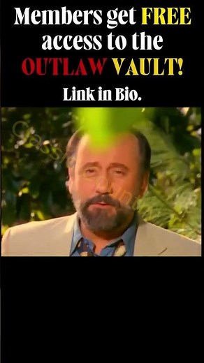 Ray Stevens — Classic Comedy Country (Rare)
