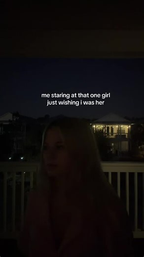 hay! (@haylee..storm)’s videos with lacy - Olivia Rodrigo