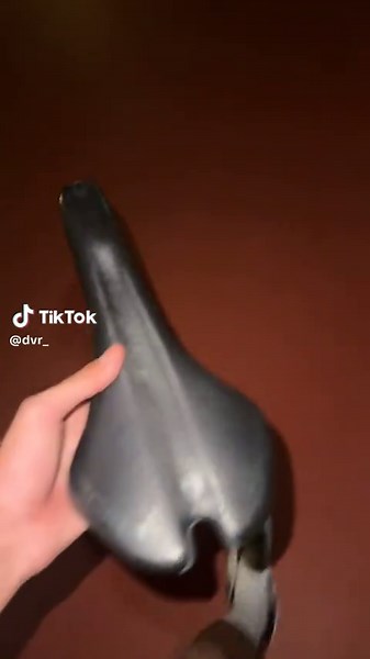 sultan (@dvr_) - Cycling Challenges: Overcoming Big Problems on the Road