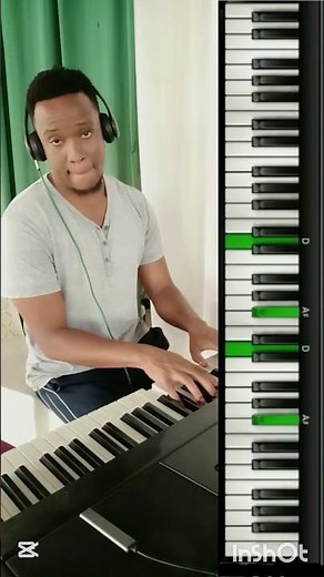 now behold the lamb by Kirk Franklin