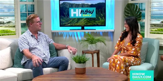 OUTRIGGER Reef Waikiki Beach Resort celebrates 5 years of Honolulu Pride support