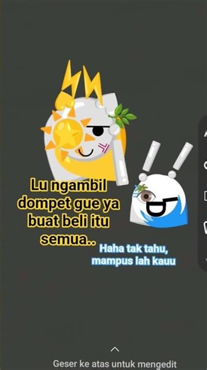 ‪@Syajun82‬ ‪@Sereya_water22‬