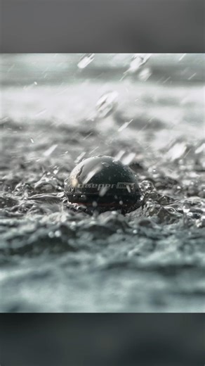 8.1K views · 22 reactions | Goosebumps guaranteed… from the monster catches you’re about to find with your brand new Deeper MAX! ⚡️ Built-in GPS, up to 400ft connection range, and personal 3D depth maps, right on your smartphone. Visit dpsonar.com/MAX to get yours and hit that follow button! | Deeper | Facebook