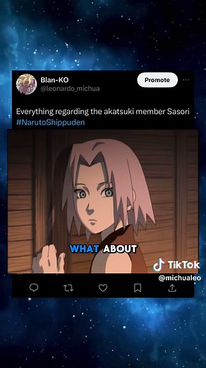 Naruto Shippuden Episode 37 Recap in Under a Minute