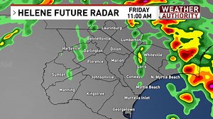 Ed Piotrowski WPDE on Reels