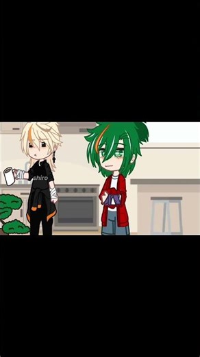 Can you do a split? | meme | My AU | Mha | BNHA | shiro |