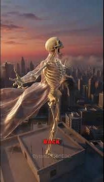 What If You Were The Last Person On Earth? | Survival & Psychological Reality