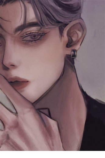 Ran Tokyo Revengers Edit with Featured Song