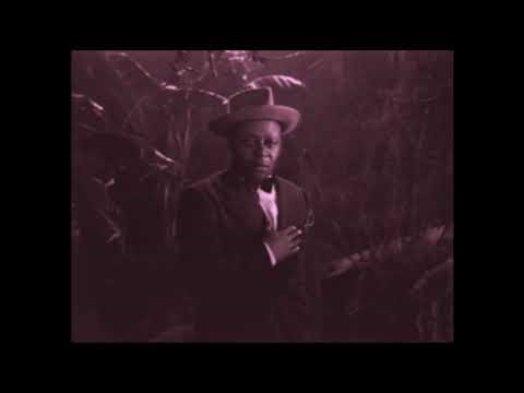 King of the Zombies (1941) Full Movie | Horror Comedy Classic | Public Domain