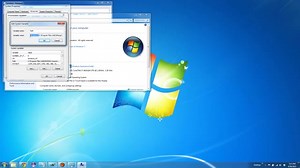 Dicom Data Blender Python Getting Started