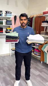 2.2K views · 473 reactions | 5 Best Baggy Airport Outfits for Men –...