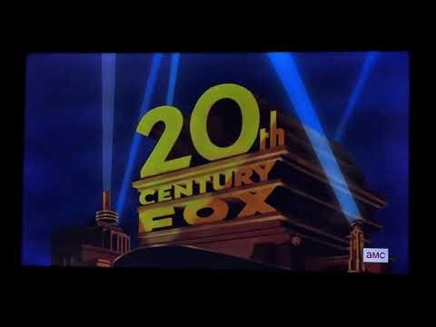 Commando (1985) - AMC Intro (2/13/26)