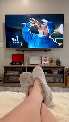 🏈 BIG GAME COMMERCIAL ☠️ #liquiddeath #safeforwork