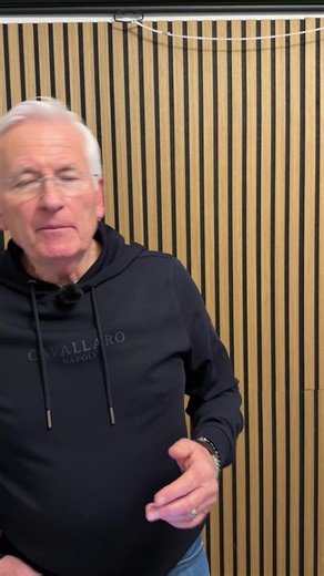 Internierungslager als nächstes?