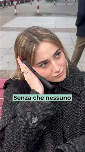 Alla scoperta di Torino | Rendezvous da me