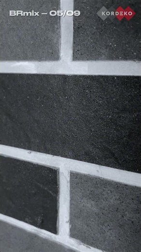 RB Mix 05/09 — Dialog Perfect între Lumină, Umbră și Rigoare Arhitecturală (BRmix 05x09 lines)