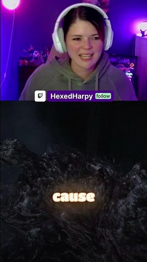 Defeating Lady Dimi Felt Like a Win AND a Loss 💔🔥 | Resident Evil Village