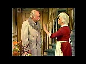 GH 02-22-84 Full Episode - Part 1