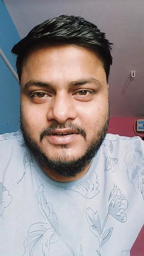 Enjoy SIR 😍 | Santanu Mukherjee