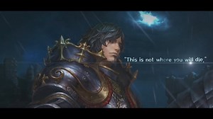 Master of the Book, awake now! Join up with witches, knights, and more on an adventure in ASTRA: Knights of Veda! ✨Release Date and Pre-Registration: https://www.gamerbraves.com/astra-knights-of-veda-official-launch-date-confirmed/ | GamerBraves | Facebook