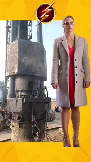 The Flash Anime Edit: An Exciting Animation Experience