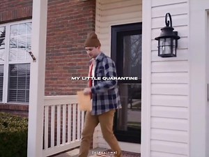 2.4K views · 266 reactions | Level of Concern // twenty one pilots | I listen to music everyday | Facebook