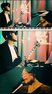 Joe Pass Reaction: Understanding His Jazz Guitar Techniques ♫🎹 Johnny JAM🎸