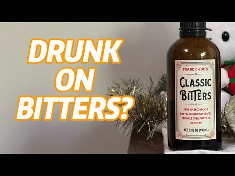 Can you Get Drunk?! 🤩☠️