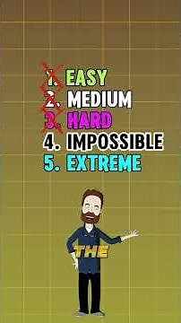 Who is a vampire? #quiz #animation #quiztime #riddlejourney #funnyquiz