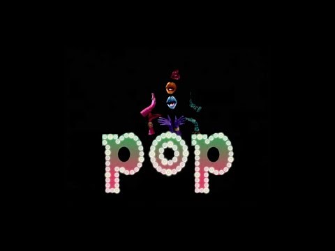 Between The Lions: Martha Reader & The Vowelles Segments (Season 1, In Vowel Order)