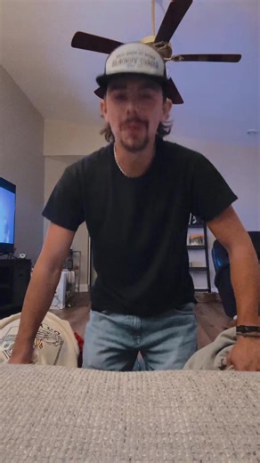 Creative Moments with Friends: Dirty Diesel Fun