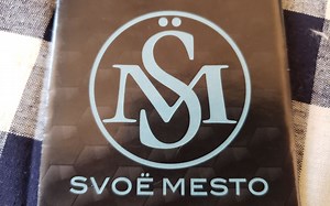 KAYFUN系列横评与小结.