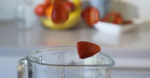 Vídeo de Alejandro Mendez en Pexels