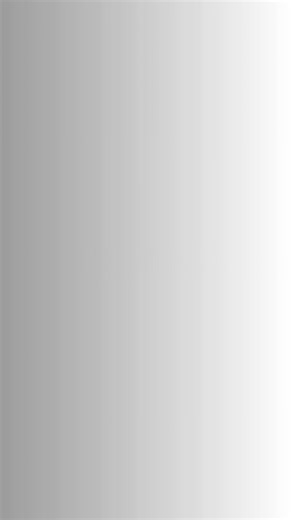 Save $422 on the Dell Pro 24 QC24251 All‑in‑One! Now just $837, Lowest Price Online at CompSource with Fast & FREE Shipping. Power, performance, and savings in one sleek package. Shop Now: https://tinyurl.com/yjna3cuv @DellTechnologies #Dell #TechDeals #CompSource #AllInOnePC | CompSource.com