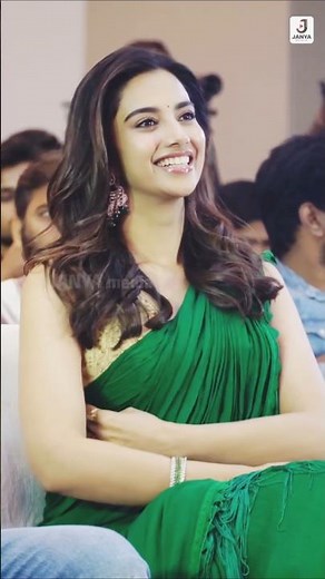 Inkem Inkem Kavale 💕 | Rashmika Mandanna ❤️ Vijay Deverakonda | Geetha Govindam Romantic Song 4K