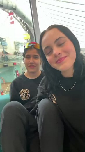 Drown_ir_drip69 on TikTok