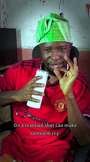 Pro Editing Techniques Explained