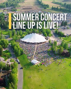 71K views | Sun Valley Resort on Reels | Facebook