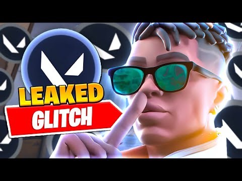 *UPDATED* How To Get FREE VALORANT POINTS GLITCH in Valorant