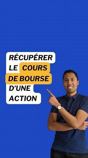 35K views · 148 reactions | Tu savais qu’il était possible de...