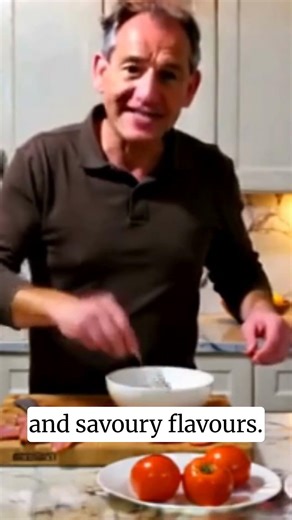 Baked Beans: The Secret to a Balanced Full English!