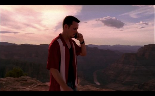 Victory Moments with Johnny Drama from Entourage